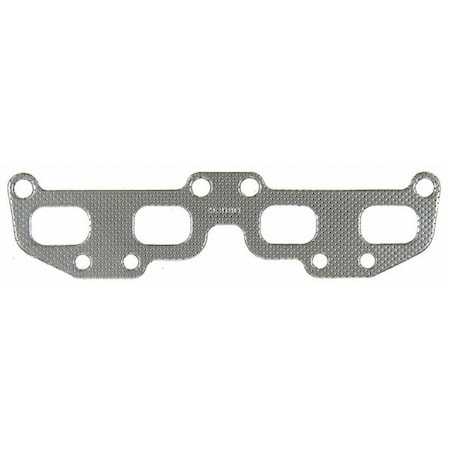 Fel-Pro Exhaust Manifold Set, Ms96539 MS96539